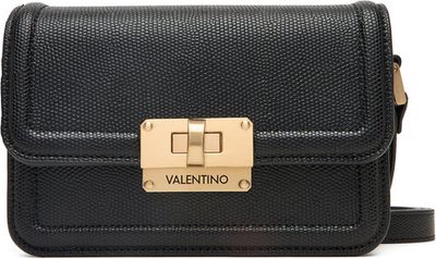 Listonoszka elegancka Valentino ze sklepu: MODIVO w kategorii: Listonoszki - zdjęcie WP-EBWP-BKLVO-LN0_0000305494191