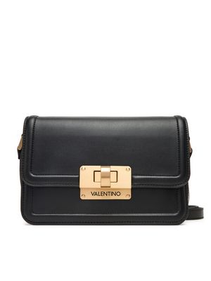 Listonoszka elegancka Valentino ze sklepu: MODIVO w kategorii: Listonoszki - zdjęcie WP-EBWP-BKLVO-LN0_0000305494214