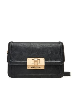 Listonoszka elegancka Valentino ze sklepu: MODIVO w kategorii: Listonoszki - zdjęcie WP-EBWP-BKLVO-LN0_0000305494238