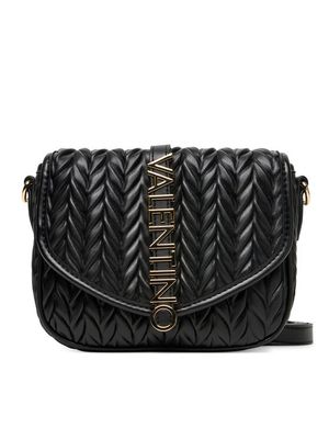 Listonoszka elegancka Valentino ze sklepu: MODIVO w kategorii: Listonoszki - zdjęcie WP-EBWP-BKLVO-LN0_0000305494269