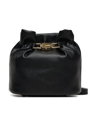 Torebka elegancka Valentino ze sklepu: MODIVO w kategorii: Torebki worki - zdjęcie WP-EBWP-BKLVO-LN0_0000305494276