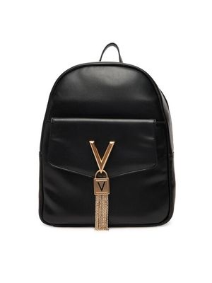 Plecak Valentino ze sklepu: MODIVO w kategorii: Plecaki - zdjęcie WP-EBWP-BKLVO-LN0_0000305494283