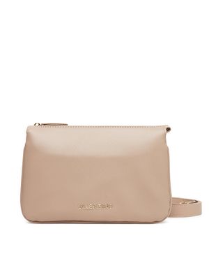 Listonoszka elegancka Valentino ze sklepu: MODIVO w kategorii: Listonoszki - zdjęcie WP-EBWP-BKLVO-LN0_0000305494412