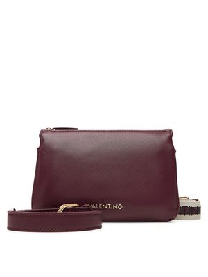 Listonoszka elegancka Valentino ze sklepu: MODIVO w kategorii: Listonoszki - zdjęcie WP-EBWP-BKLVO-LN0_0000305494429