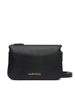 Valentino - Listonoszka elegancka ze sklepu: MODIVO w kategorii: Listonoszki - zdjęcie WP-EBWP-BKLVO-LN0_0000305494443