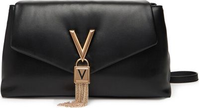 Valentino - Listonoszka elegancka ze sklepu: MODIVO w kategorii: Listonoszki - zdjęcie WP-EBWP-BKLVO-LN0_0000305494535