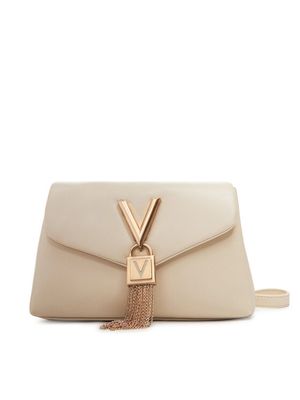 Listonoszka elegancka Valentino ze sklepu: MODIVO w kategorii: Listonoszki - zdjęcie WP-EBWP-BKLVO-LN0_0000305494573