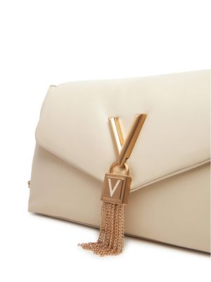 Listonoszka elegancka Valentino ze sklepu: MODIVO w kategorii: Listonoszki - zdjęcie WP-EBWP-BKLVO-LN0_0000305494580