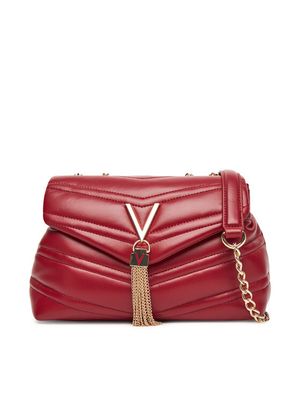 Kopertówka elegancka Valentino ze sklepu: MODIVO w kategorii: Kopertówki - zdjęcie WP-EBWP-BKLVO-LN0_0000305494603