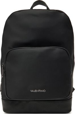 Plecak Valentino ze sklepu: MODIVO w kategorii: Plecaki - zdjęcie WP-EBWP-BKLVO-LN0_0000305494788