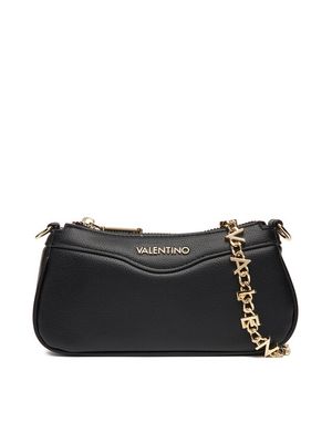 Listonoszka elegancka Valentino ze sklepu: MODIVO w kategorii: Listonoszki - zdjęcie WP-EBWP-BKLVO-LN0_0000305495129