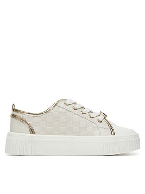 Buty sportowe dziecięce na wiosnę Michael Michael Kors ze sklepu: MODIVO w kategorii: Buty sportowe dziecięce - zdjęcie WP-EBWP-BKLVO-LN0_0000305495334