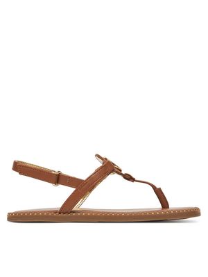 Sandały dziecięce na lato Michael Michael Kors ze sklepu: MODIVO w kategorii: Sandały dziecięce - zdjęcie WP-EBWP-BKLVO-LN0_0000305495419