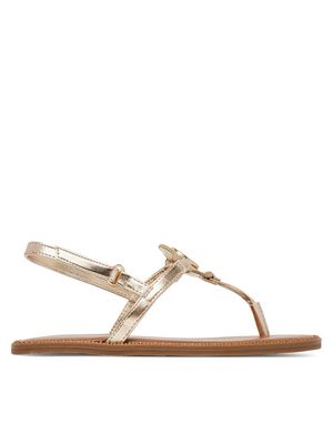Sandały dziecięce na lato Michael Michael Kors ze sklepu: MODIVO w kategorii: Sandały dziecięce - zdjęcie WP-EBWP-BKLVO-LN0_0000305495426