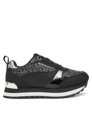 Buty sportowe dziecięce na wiosnę Michael Michael Kors ze sklepu: MODIVO w kategorii: Buty sportowe dziecięce - zdjęcie WP-EBWP-BKLVO-LN0_0000305495488