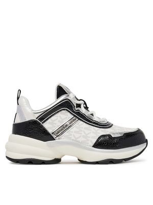 Michael Michael Kors - Buty sportowe dziecięce wiosenne ze sklepu: MODIVO w kategorii: Buty sportowe dziecięce - zdjęcie WP-EBWP-BKLVO-LN0_0000305495525