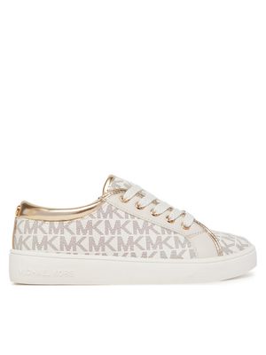 Buty sportowe dziecięce na wiosnę Michael Michael Kors ze sklepu: MODIVO w kategorii: Buty sportowe dziecięce - zdjęcie WP-EBWP-BKLVO-LN0_0000305495594