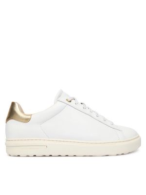 Buty sportowe damskie na wiosnę BIRKENSTOCK ze sklepu: MODIVO w kategorii: Buty sportowe damskie - zdjęcie WP-EBWP-BKLVO-LN0_0000305497369