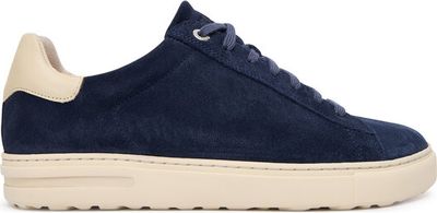 Buty sportowe damskie na wiosnę BIRKENSTOCK ze sklepu: MODIVO w kategorii: Buty sportowe damskie