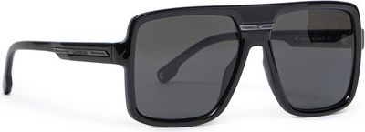 Carrera - Okulary przeciwsłoneczne ze sklepu: MODIVO w kategorii: Okulary przeciwsłoneczne męskie - zdjęcie WP-EBWP-BKLVO-LN0_0000305499745