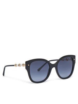 Okulary przeciwsłoneczne damskie Carolina Herrera ze sklepu: MODIVO w kategorii: Okulary przeciwsłoneczne damskie - zdjęcie WP-EBWP-BKLVO-LN0_0000305501349