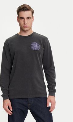T-shirt męski Gap ze sklepu: MODIVO w kategorii: T-shirty męskie - zdjęcie WP-EBWP-BKLVO-LN0_0000305501936