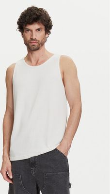 T-shirt męski casual Gap ze sklepu: MODIVO w kategorii: T-shirty męskie - zdjęcie WP-EBWP-BKLVO-LN0_0000305502032