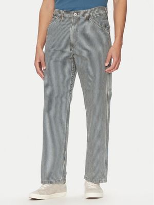 Levi's® - Jeansy męskie ze sklepu: MODIVO w kategorii: Jeansy męskie - zdjęcie WP-EBWP-BKLVO-LN0_0000305502315