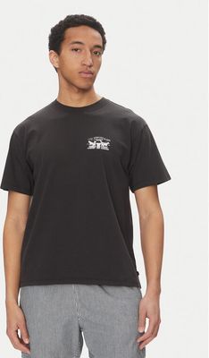 T-shirt męski na wiosnę Levi's® ze sklepu: MODIVO w kategorii: T-shirty męskie - zdjęcie WP-EBWP-BKLVO-LN0_0000305502506