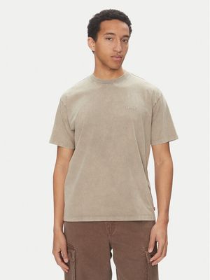 T-shirt męski Levi's® ze sklepu: MODIVO w kategorii: T-shirty męskie - zdjęcie WP-EBWP-BKLVO-LN0_0000305502513