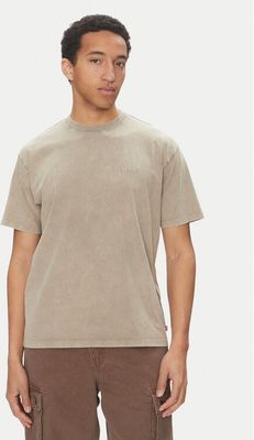 T-shirt męski Levi's® ze sklepu: MODIVO w kategorii: T-shirty męskie - zdjęcie WP-EBWP-BKLVO-LN0_0000305502513