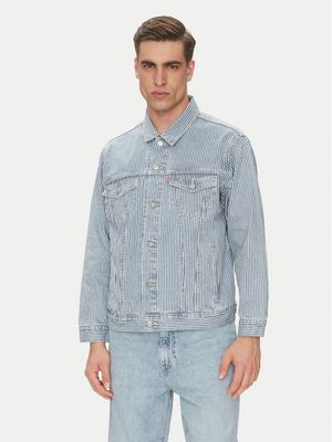 Levi's® - Kurtka męska ze sklepu: MODIVO w kategorii: Kurtki męskie - zdjęcie WP-EBWP-BKLVO-LN0_0000305502544