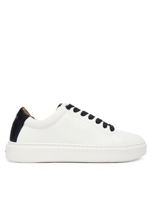 Buty sportowe męskie wiosenne Alexander Smith ze sklepu: MODIVO w kategorii: Buty sportowe męskie - zdjęcie WP-EBWP-BKLVO-LN0_0000305503541