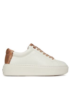 Buty sportowe damskie wiosenne Alexander Smith ze sklepu: MODIVO w kategorii: Buty sportowe damskie - zdjęcie WP-EBWP-BKLVO-LN0_0000305503589