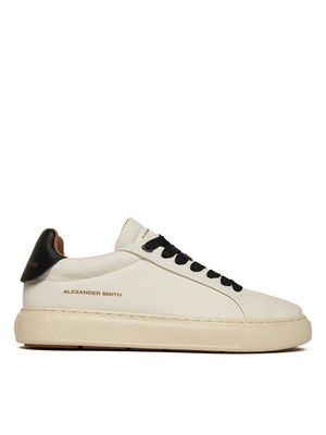 Alexander Smith - Buty sportowe męskie na wiosnę ze sklepu: MODIVO w kategorii: Buty sportowe męskie - zdjęcie WP-EBWP-BKLVO-LN0_0000305503688