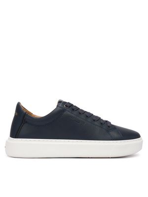 Buty sportowe męskie Alexander Smith ze sklepu: MODIVO w kategorii: Buty sportowe męskie - zdjęcie WP-EBWP-BKLVO-LN0_0000305504012