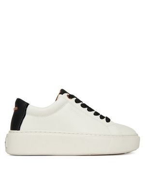 Buty sportowe damskie na wiosnę Alexander Smith ze sklepu: MODIVO w kategorii: Buty sportowe damskie - zdjęcie WP-EBWP-BKLVO-LN0_0000305504036