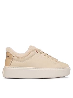 Alexander Smith - Buty sportowe damskie wiosenne ze sklepu: MODIVO w kategorii: Buty sportowe damskie - zdjęcie WP-EBWP-BKLVO-LN0_0000305504043
