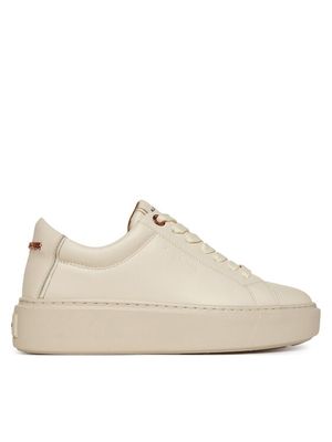 Buty sportowe damskie na wiosnę Alexander Smith ze sklepu: MODIVO w kategorii: Buty sportowe damskie - zdjęcie WP-EBWP-BKLVO-LN0_0000305504050