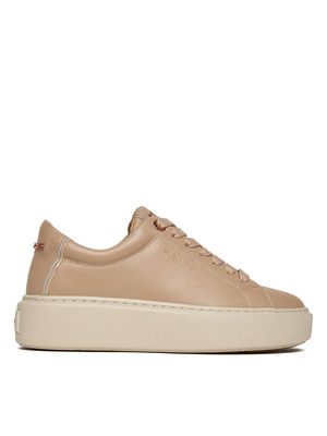Buty sportowe damskie wiosenne Alexander Smith ze sklepu: MODIVO w kategorii: Buty sportowe damskie - zdjęcie WP-EBWP-BKLVO-LN0_0000305504067