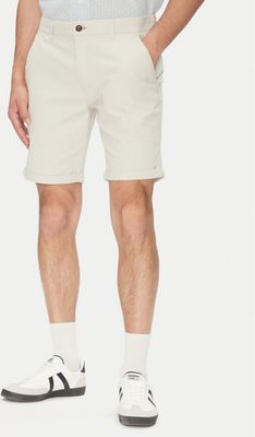 Jack & Jones - Spodenki męskie ze sklepu: MODIVO w kategorii: Spodenki męskie - zdjęcie WP-EBWP-BKLVO-LN0_0000305504258