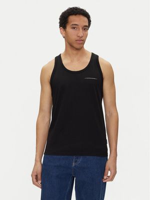 T-shirt męski casual Jack & Jones ze sklepu: MODIVO w kategorii: T-shirty męskie - zdjęcie WP-EBWP-BKLVO-LN0_0000305504630