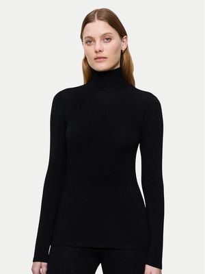 Sweter damski Triumph ze sklepu: MODIVO w kategorii: Swetry damskie - zdjęcie WP-EBWP-BKLVO-LN0_0000305504661