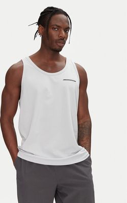 T-shirt męski Jack & Jones ze sklepu: MODIVO w kategorii: T-shirty męskie - zdjęcie WP-EBWP-BKLVO-LN0_0000305504678