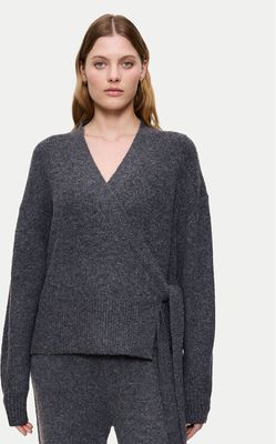 Triumph - Sweter damski na zimę ze sklepu: MODIVO w kategorii: Swetry damskie - zdjęcie WP-EBWP-BKLVO-LN0_0000305504791