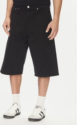 Jack & Jones - Spodenki męskie casualowe ze sklepu: MODIVO w kategorii: Spodenki męskie - zdjęcie WP-EBWP-BKLVO-LN0_0000305504951