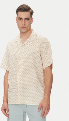 Koszula męska Jack & Jones ze sklepu: MODIVO w kategorii: Koszule męskie - zdjęcie WP-EBWP-BKLVO-LN0_0000305505002