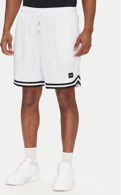Spodenki męskie Jack & Jones ze sklepu: MODIVO w kategorii: Spodenki męskie - zdjęcie WP-EBWP-BKLVO-LN0_0000305505187