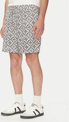 Spodenki męskie na lato Jack & Jones ze sklepu: MODIVO w kategorii: Spodenki męskie - zdjęcie WP-EBWP-BKLVO-LN0_0000305505231