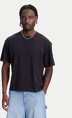 Jack & Jones - T-shirt męski casual ze sklepu: MODIVO w kategorii: T-shirty męskie - zdjęcie WP-EBWP-BKLVO-LN0_0000305505255